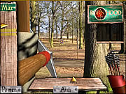 Giochi di Robin Hood - Robin Hood Adventures